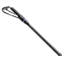 Quantum Zeal Jigging Spinning Rod