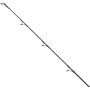 Quantum Zeal Jigging Spinning Rod