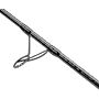 Quantum Zeal Jigging Spinning Rod image thumbnail 5
