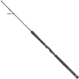 Quantum Zeal Jigging Spinning Rod