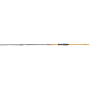 Quantum Zeal Inshore Spinning Rod