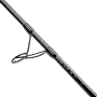 Quantum Zeal Inshore Spinning Rod