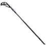 Quantum Zeal Inshore Spinning Rod