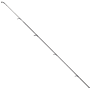Quantum Zeal Inshore Spinning Rod image thumbnail 5