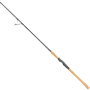 Quantum Zeal Inshore Spinning Rod