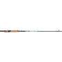 Product image thumbnail 2