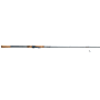 Product image image thumbnail 3