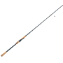 Product image thumbnail 1