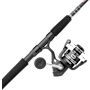 Product image image thumbnail 3
