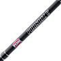 Product image image thumbnail 4