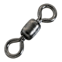 Offshore Angler Extreme Stainless Steel Barrel Swivels image thumbnail 1