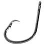 Product image image thumbnail 1