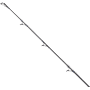 Quantum Zeal Boat Spinning Rod