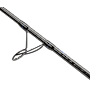 Quantum Zeal Boat Spinning Rod