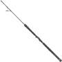 Quantum Zeal Boat Spinning Rod
