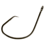 Owner Tournament Mutu Light Hook-Black Chrome