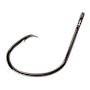 Product image image thumbnail 1