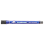 Tsunami Airwave Series Surf Spinning Rod