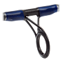 Product image image thumbnail 3