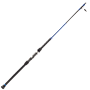 Tsunami Airwave Series Surf Spinning Rod