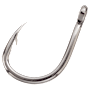 Product image image thumbnail 1