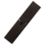 American Fishing Wire Haywire Twist Tool-Black