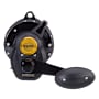 PENN Squall Two-Speed Lever Drag Reel
