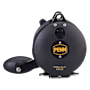 PENN Squall Two-Speed Lever Drag Reel