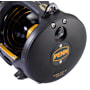 PENN Squall Two-Speed Lever Drag Reel