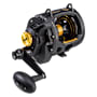 PENN Squall Two-Speed Lever Drag Reel
