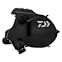 Product image image thumbnail 3