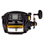 Product image image thumbnail 5