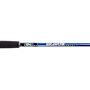 Offshore Angler Brawler Trophy Spinning Rod