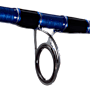 Offshore Angler Brawler Trophy Spinning Rod
