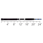 Offshore Angler Brawler Trophy Spinning Rod