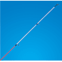 Offshore Angler Brawler Trophy Spinning Rod image thumbnail 5