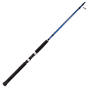 Offshore Angler Brawler Trophy Spinning Rod image thumbnail 1
