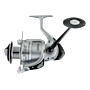 Offshore Angler Sea Lion Spinning Reel image thumbnail 3