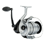Offshore Angler Sea Lion Spinning Reel