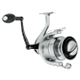 Offshore Angler Sea Lion Spinning Reel