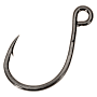 VMC Inline Single 4X Hook image thumbnail 1