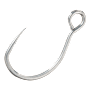 Product image image thumbnail 1