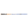 Offshore Angler Ocean Master Travel Casting Rod image thumbnail 2