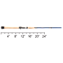 Offshore Angler Ocean Master Travel Casting Rod