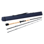 Offshore Angler Ocean Master Travel Casting Rod image thumbnail 4