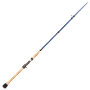 Offshore Angler Ocean Master Travel Casting Rod