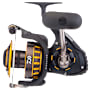 Daiwa BG Spinning Reel image thumbnail 2