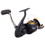 Daiwa BG Spinning Reel image thumbnail 4