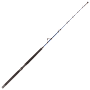 Product image image thumbnail 2