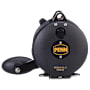 Product image image thumbnail 4